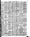 Freeman's Journal Tuesday 18 October 1910 Page 11