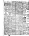 Freeman's Journal Tuesday 18 October 1910 Page 12