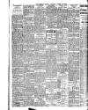 Freeman's Journal Thursday 20 October 1910 Page 2