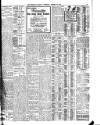 Freeman's Journal Thursday 20 October 1910 Page 3