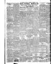 Freeman's Journal Thursday 20 October 1910 Page 4