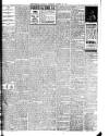 Freeman's Journal Thursday 20 October 1910 Page 5