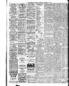 Freeman's Journal Thursday 20 October 1910 Page 6