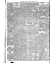 Freeman's Journal Thursday 20 October 1910 Page 8