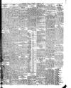 Freeman's Journal Thursday 20 October 1910 Page 9