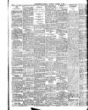 Freeman's Journal Thursday 20 October 1910 Page 10