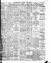 Freeman's Journal Thursday 20 October 1910 Page 11