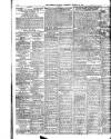 Freeman's Journal Thursday 20 October 1910 Page 12