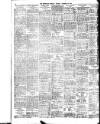 Freeman's Journal Monday 24 October 1910 Page 10