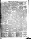 Freeman's Journal Monday 24 October 1910 Page 11