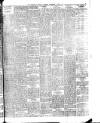 Freeman's Journal Tuesday 01 November 1910 Page 5