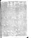 Freeman's Journal Tuesday 01 November 1910 Page 7