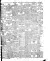 Freeman's Journal Tuesday 01 November 1910 Page 9