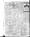 Freeman's Journal Friday 04 November 1910 Page 2