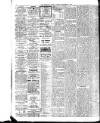 Freeman's Journal Friday 04 November 1910 Page 6