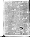 Freeman's Journal Friday 04 November 1910 Page 8