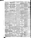 Freeman's Journal Tuesday 08 November 1910 Page 2