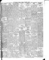 Freeman's Journal Tuesday 08 November 1910 Page 7