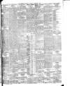 Freeman's Journal Tuesday 08 November 1910 Page 9