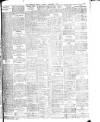 Freeman's Journal Tuesday 08 November 1910 Page 11