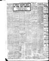 Freeman's Journal Thursday 10 November 1910 Page 2