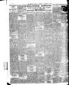 Freeman's Journal Thursday 10 November 1910 Page 4