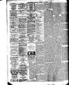 Freeman's Journal Thursday 10 November 1910 Page 6