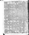 Freeman's Journal Thursday 10 November 1910 Page 8