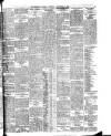 Freeman's Journal Thursday 10 November 1910 Page 9