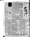 Freeman's Journal Thursday 10 November 1910 Page 10