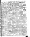 Freeman's Journal Thursday 10 November 1910 Page 11