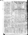 Freeman's Journal Thursday 10 November 1910 Page 12