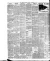 Freeman's Journal Monday 14 November 1910 Page 2