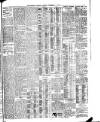 Freeman's Journal Monday 14 November 1910 Page 3