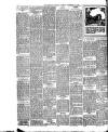 Freeman's Journal Monday 14 November 1910 Page 4