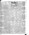 Freeman's Journal Monday 14 November 1910 Page 5