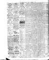 Freeman's Journal Monday 14 November 1910 Page 6