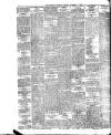 Freeman's Journal Monday 14 November 1910 Page 10