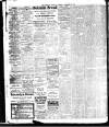 Freeman's Journal Saturday 19 November 1910 Page 6