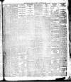 Freeman's Journal Saturday 19 November 1910 Page 7