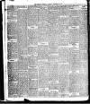 Freeman's Journal Saturday 19 November 1910 Page 8