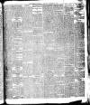 Freeman's Journal Saturday 19 November 1910 Page 9