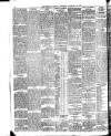 Freeman's Journal Wednesday 30 November 1910 Page 10