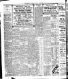 Freeman's Journal Saturday 03 December 1910 Page 2