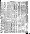 Freeman's Journal Saturday 03 December 1910 Page 3