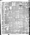 Freeman's Journal Saturday 03 December 1910 Page 10