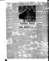 Freeman's Journal Tuesday 06 December 1910 Page 2