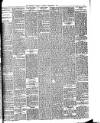 Freeman's Journal Tuesday 06 December 1910 Page 5