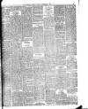 Freeman's Journal Tuesday 06 December 1910 Page 9