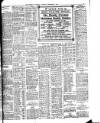 Freeman's Journal Tuesday 06 December 1910 Page 11